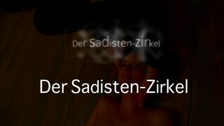 Sadisten Zirkel 27