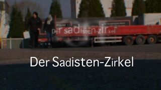 Sadisten Zirkel 28