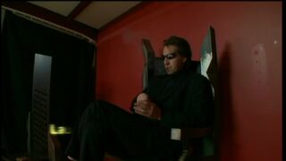 Peinigung Im Sm-club