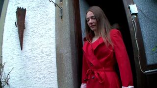 Unerwartete Bdsm-sensationen - 5