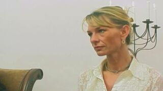 Bdsm-knoten Zum Losen