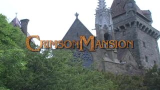 GwenMedia - Crimson Mansion 3