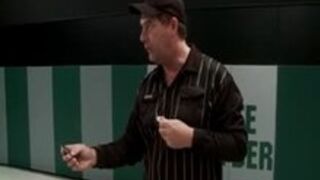 Lesbian Wrestling and domination