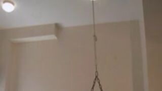 Gimp tormentd - Lezdom