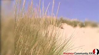 Sun Addict Lill Toys Her Pussy And Swallows Piss After Getting Fucked Amateurcommunity.xxx