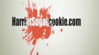 Hot busty asian teen tentacle porn