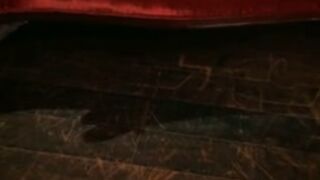 Classy Bondage - Amily Addison