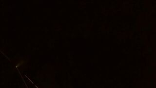 Cute Chinese in Bondage and Domination Session