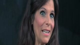 Syren de Mer - mASSive