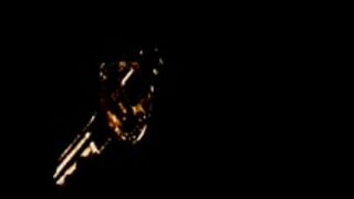 Evilyn Fierce - Sex and submission