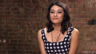 Painful Dungeon BDSM