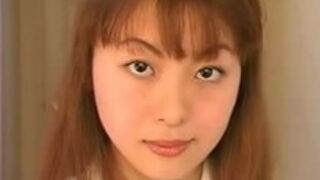 Mistresses punishing slaves