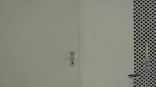 Christmas Mistress Domina Kate