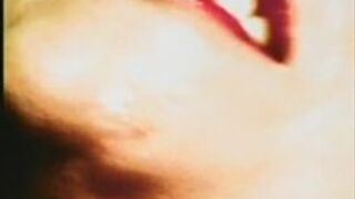 Summer Cummings and Taylor Wane