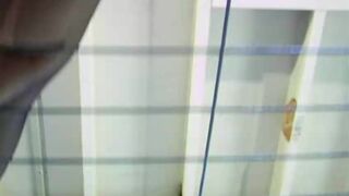 Escape from PurpleLand