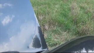 Gay Outdoor Degradation rough