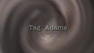 Punished Slaves - Gay