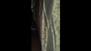 Shemale Greek Mistress