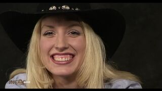 Cowgirl - Insex