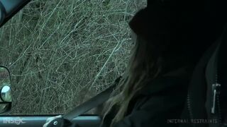 Infernal Restraints - Puppy