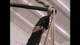 Jewell Marceau Compilation 10