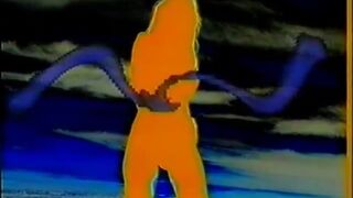 The House On Paradise Beach