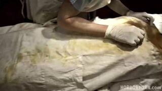 Porn Horror Porn 27 part 1