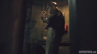 Porn Horror Porn 35