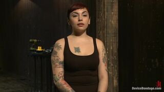 Akira Raine Wax Rain / Incredible Torment / Terror and Pleasure