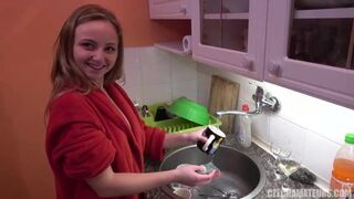 AV Czech Amateurs 116