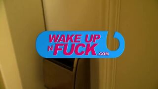 up'n Fuck Jenny Appach WUNF 92