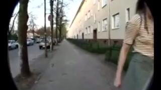 GGG - German Extremes