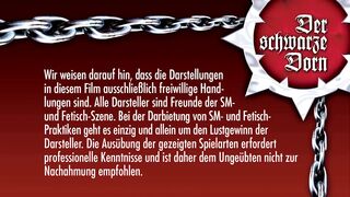 Piss Drinking Pet Slave - German