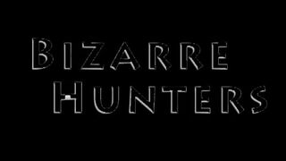 Lesbian Prisoner BDSM