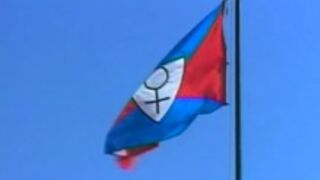 OWK,training of riding horse