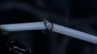 Threesome Lezdom - Summer Cummings