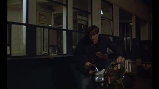 Filme Bdsm - Maitresse Dama Do Prazer 1975 Completo E Legendado By Lord Drakvs