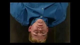 Insex - Femdom (Rare)