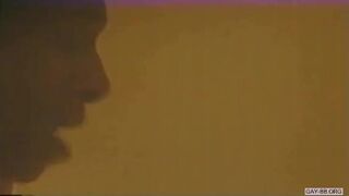 Daddy - Pounding Damian