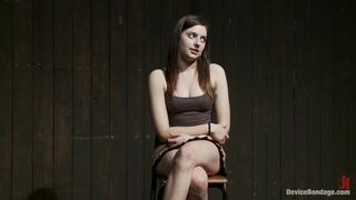 Breaking the Innocent