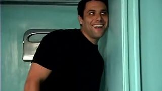 Bobbi Star CBT and pegging