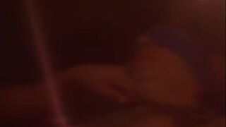 Let&#039;s see you suffer