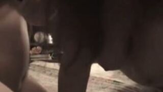 Fuck pig humilited and dominated