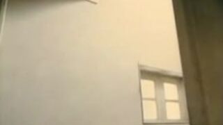 Interracial BDSM Black cock humiliation