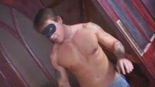 Obedient milf for a rough fuck