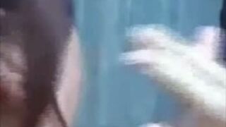 Training A Milf Submissive Bitch