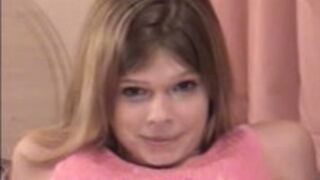 Facial Humiliation - Homemade