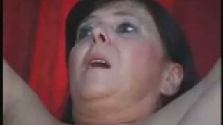 German Cunt Whipping