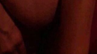 Pussy torment - Homemade