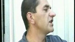 Sexy girl punished with tit and pussy clamps